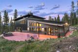 133 Adams Way - Photo 49