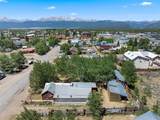 512 10th Street - Photo 1