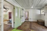 512 10th Street - Photo 10