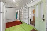 512 10th Street - Photo 11