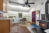 512 10th Street - Photo 12