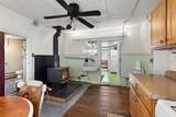 512 10th Street - Photo 13