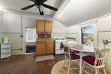 512 10th Street - Photo 14
