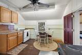 512 10th Street - Photo 15