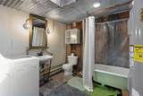 512 10th Street - Photo 16