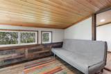 512 10th Street - Photo 17