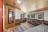 512 10th Street - Photo 18