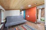 512 10th Street - Photo 19
