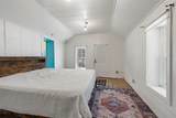 512 10th Street - Photo 20