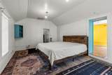 512 10th Street - Photo 21