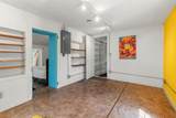 512 10th Street - Photo 22