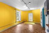 512 10th Street - Photo 23