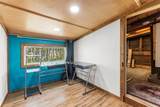 512 10th Street - Photo 24