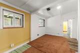 512 10th Street - Photo 25
