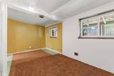512 10th Street - Photo 26