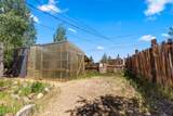512 10th Street - Photo 27
