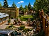 512 10th Street - Photo 28