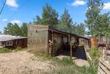 512 10th Street - Photo 29