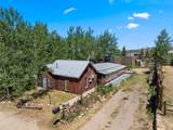 512 10th Street - Photo 3