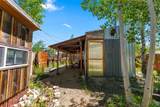 512 10th Street - Photo 30