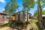 512 10th Street - Photo 31
