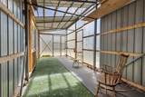 512 10th Street - Photo 32