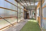 512 10th Street - Photo 33