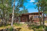 512 10th Street - Photo 34
