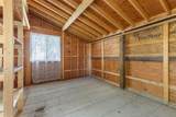 512 10th Street - Photo 35