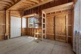 512 10th Street - Photo 36