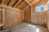 512 10th Street - Photo 37