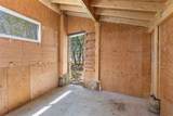 512 10th Street - Photo 38