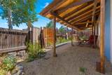 512 10th Street - Photo 39