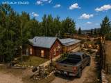 512 10th Street - Photo 4