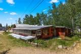 512 10th Street - Photo 40
