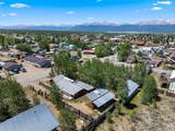 512 10th Street - Photo 41