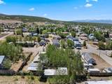 512 10th Street - Photo 42