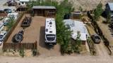 512 10th Street - Photo 6