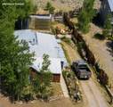 512 10th Street - Photo 7