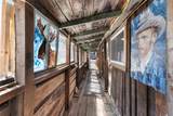 512 10th Street - Photo 8