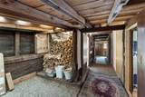 512 10th Street - Photo 9