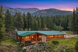 341 Quandary Road - Photo 1