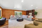 341 Quandary Road - Photo 10