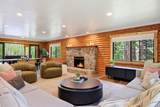 341 Quandary Road - Photo 11