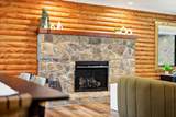 341 Quandary Road - Photo 12