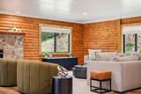 341 Quandary Road - Photo 13