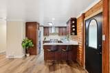 341 Quandary Road - Photo 14