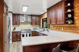 341 Quandary Road - Photo 15