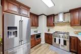 341 Quandary Road - Photo 16