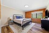 341 Quandary Road - Photo 19